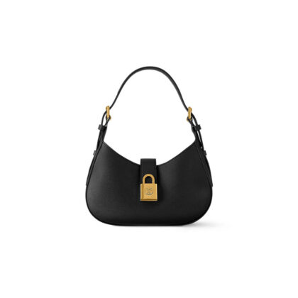 LOUIS VUITTON BAGS LOW KEY