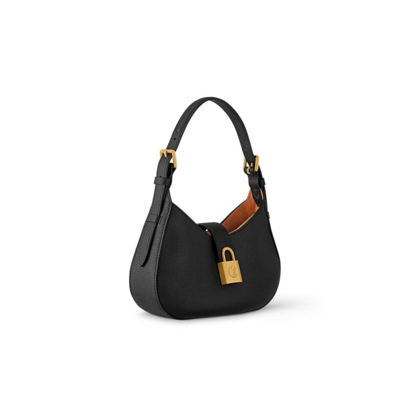 LOUIS VUITTON BAGS LOW KEY - Image 2