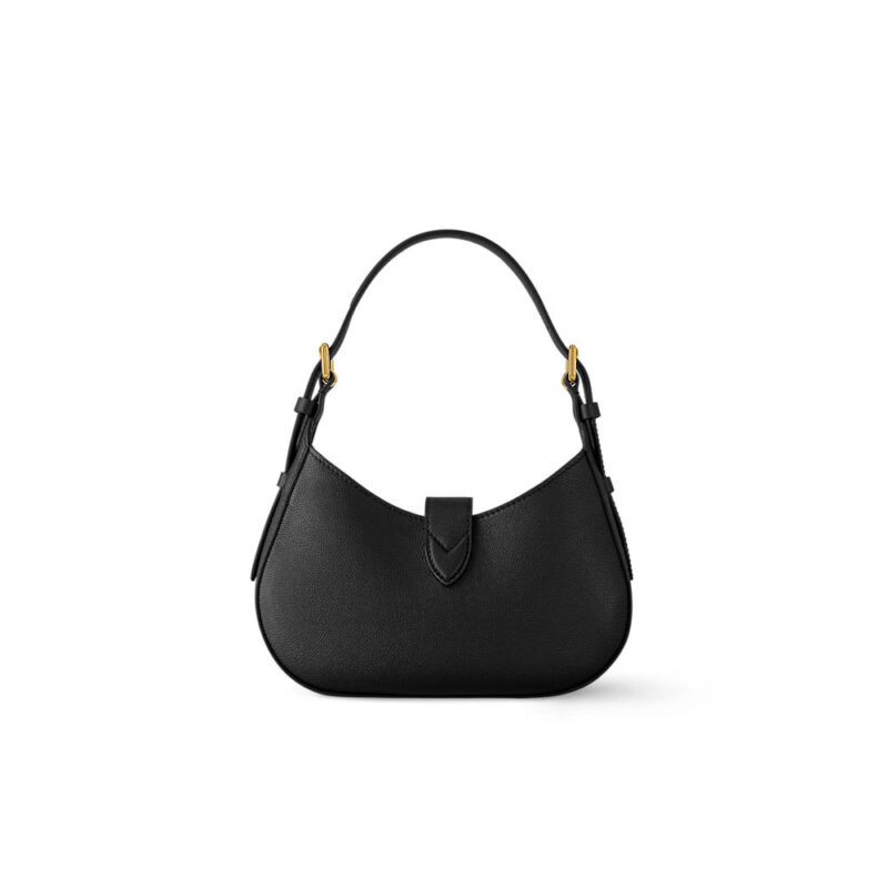 LOUIS VUITTON BAGS LOW KEY - Image 3