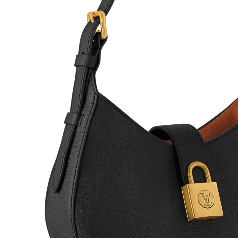 LOUIS VUITTON BAGS LOW KEY - Image 4