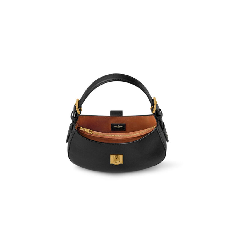 LOUIS VUITTON BAGS LOW KEY - Image 5