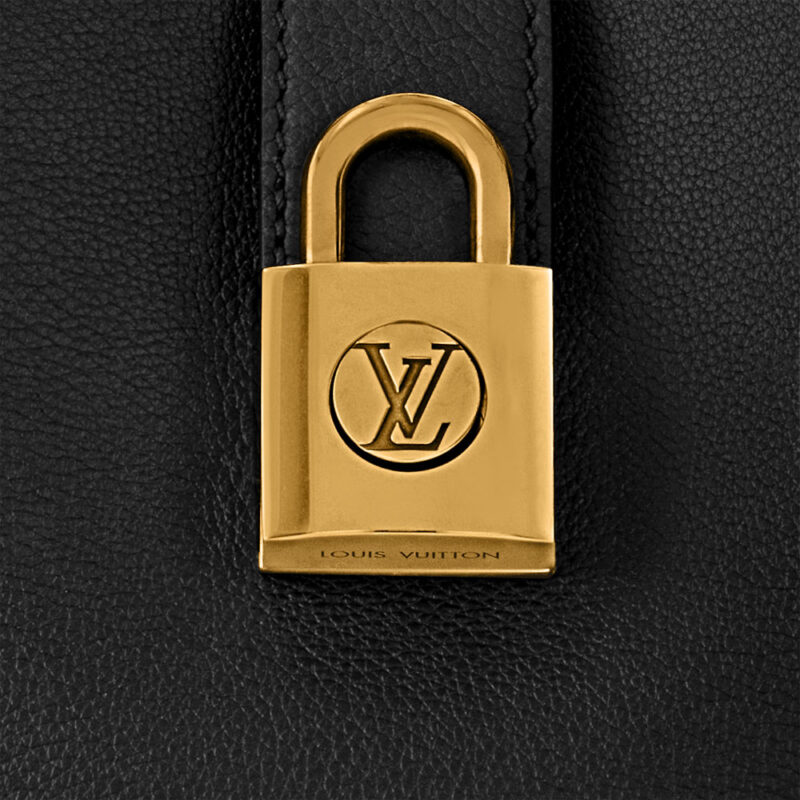 LOUIS VUITTON BAGS LOW KEY - Image 6