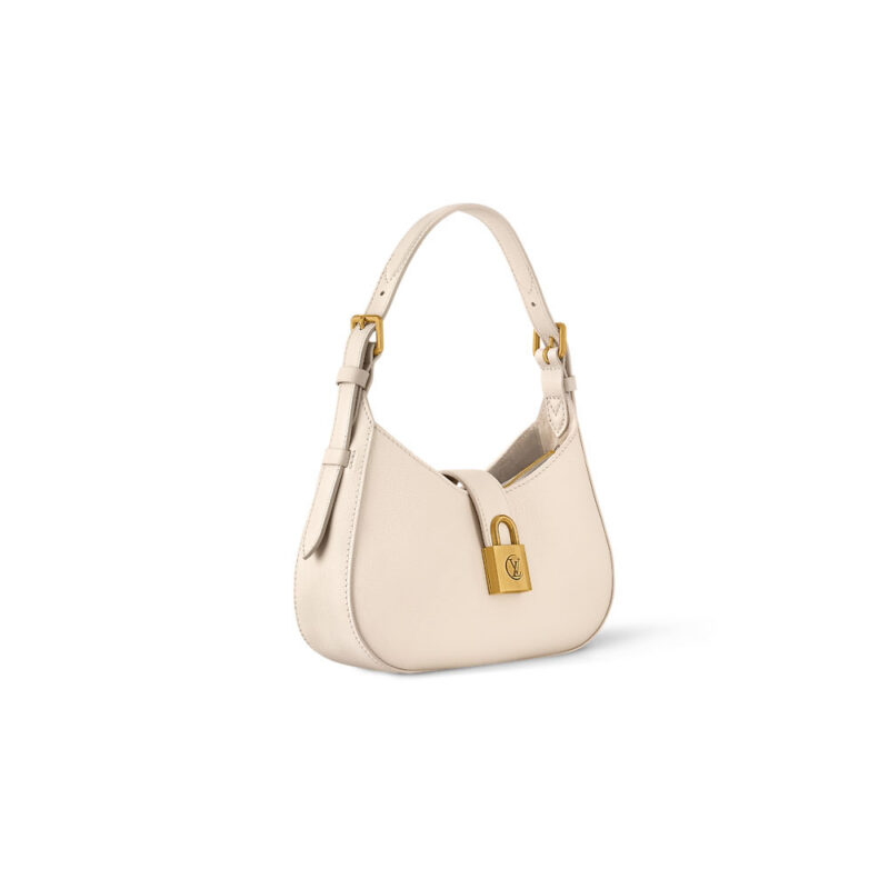 LOUIS VUITTON BAGS LOW KEY - Image 2