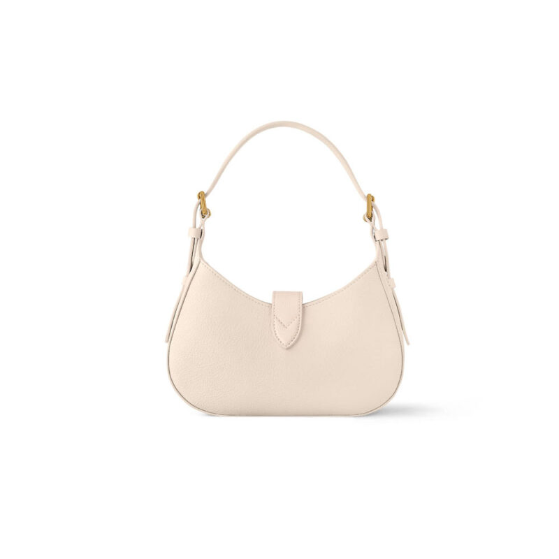 LOUIS VUITTON BAGS LOW KEY - Image 3