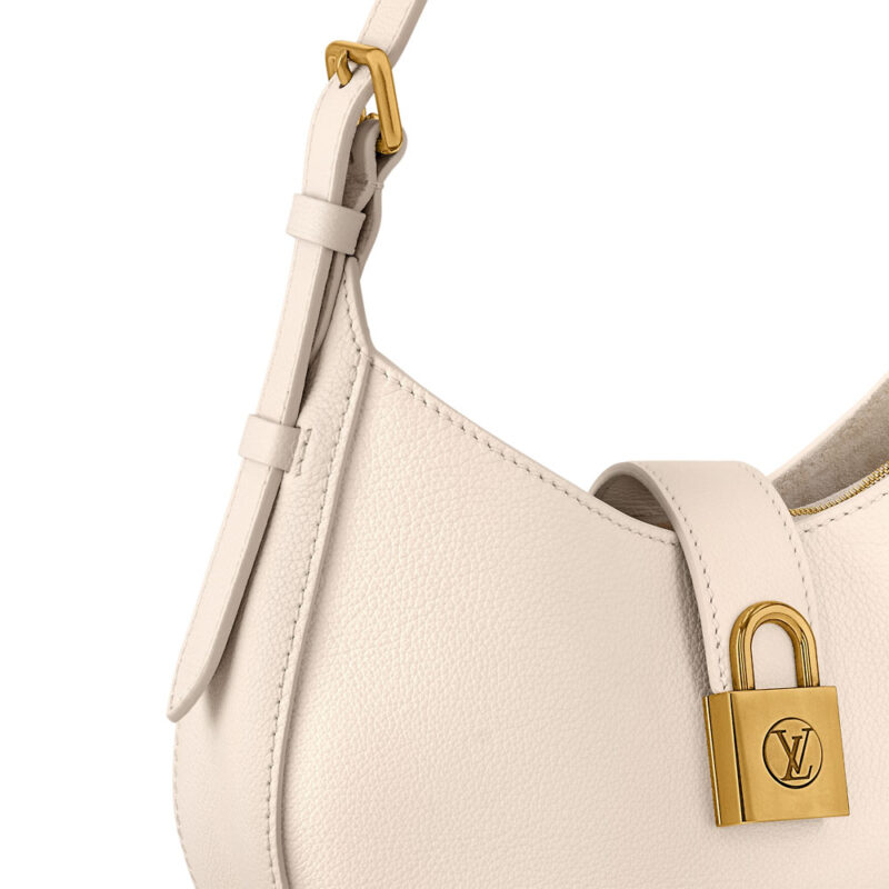 LOUIS VUITTON BAGS LOW KEY - Image 4