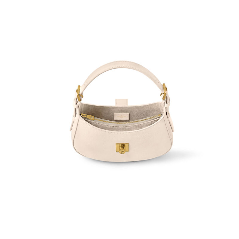 LOUIS VUITTON BAGS LOW KEY - Image 5