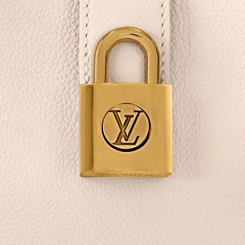 LOUIS VUITTON BAGS LOW KEY - Image 6
