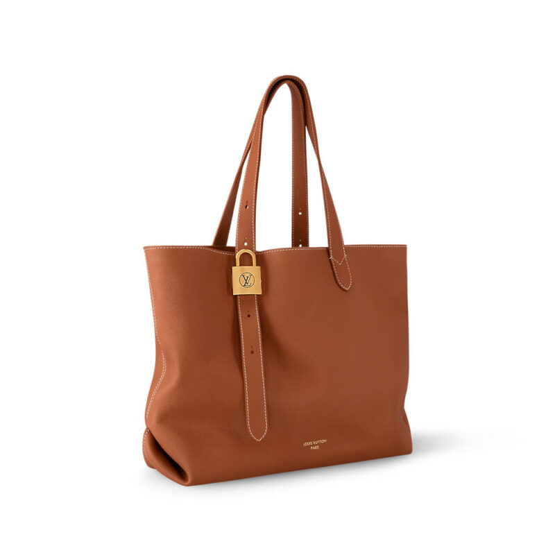 LOUIS VUITTON BAGS LOW KEY - Image 2