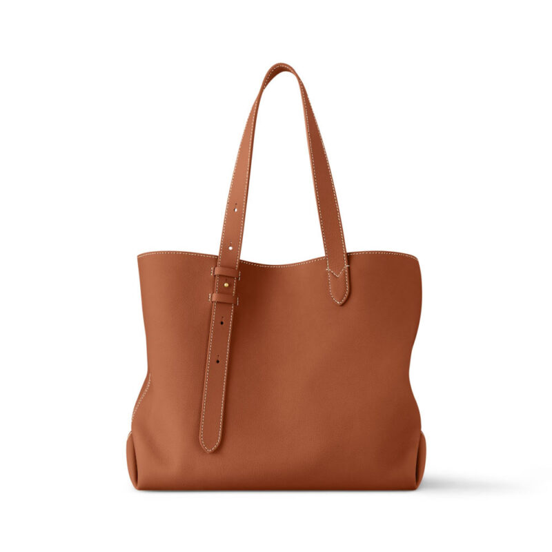 LOUIS VUITTON BAGS LOW KEY - Image 3