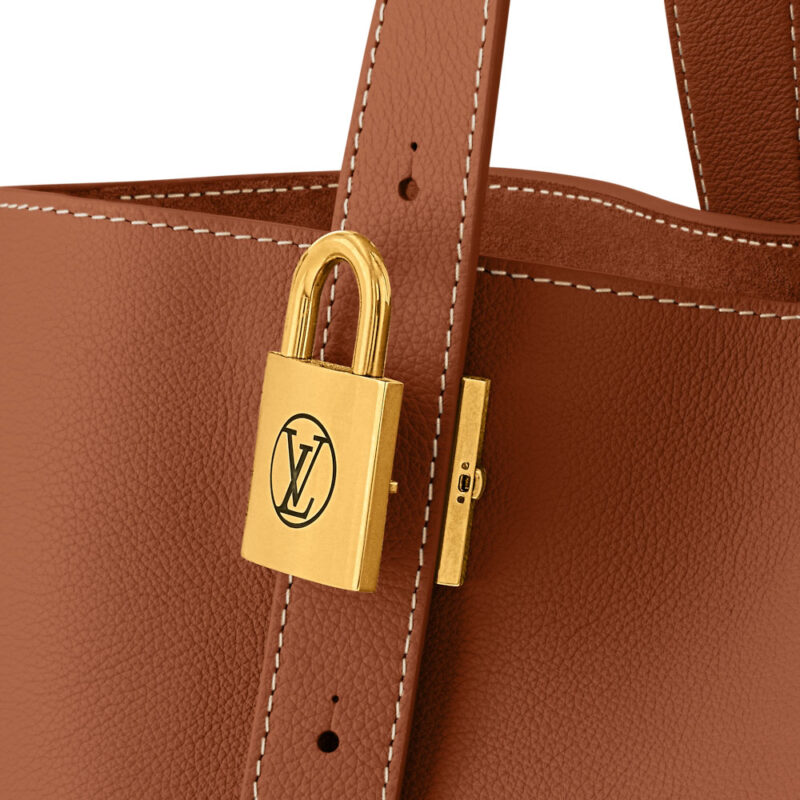 LOUIS VUITTON BAGS LOW KEY - Image 4