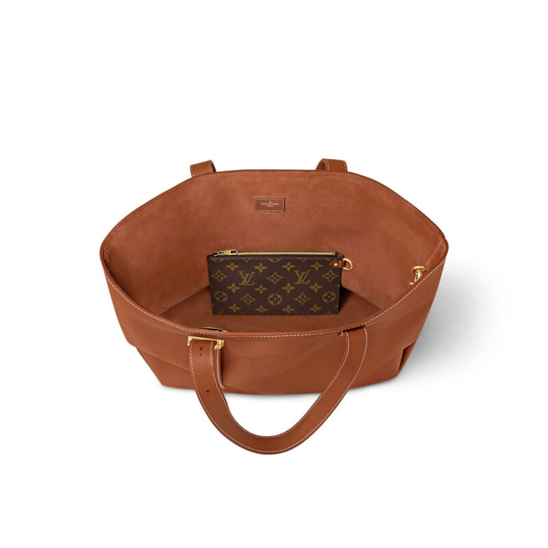 LOUIS VUITTON BAGS LOW KEY - Image 5