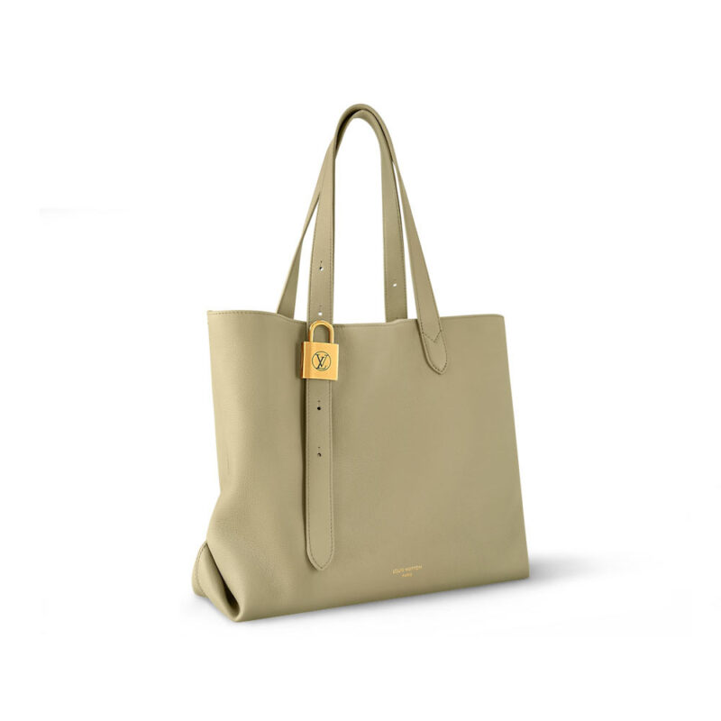 LOUIS VUITTON BAGS LOW KEY - Image 2