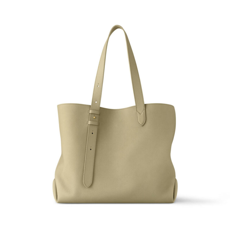 LOUIS VUITTON BAGS LOW KEY - Image 3
