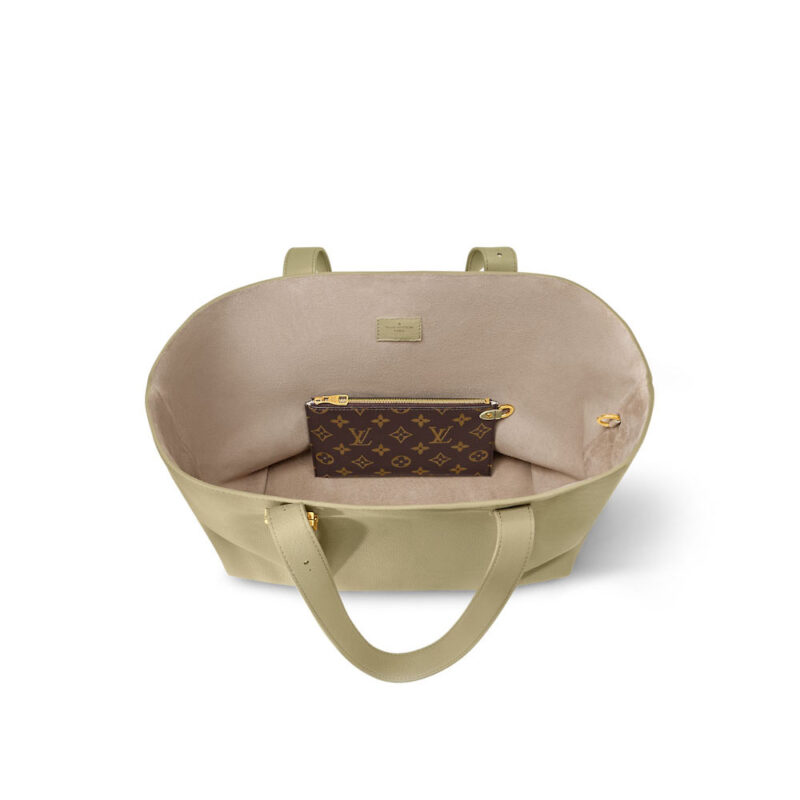 LOUIS VUITTON BAGS LOW KEY - Image 5