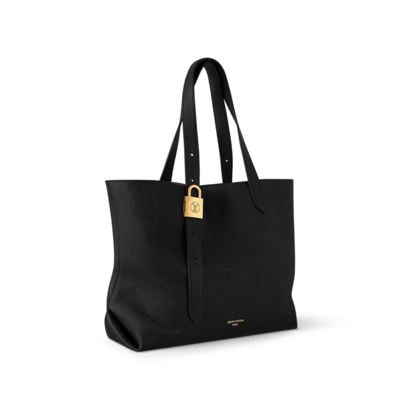 LOUIS VUITTON BAGS LOW KEY - Image 2