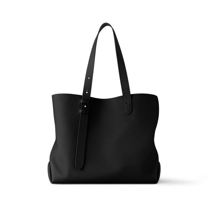 LOUIS VUITTON BAGS LOW KEY - Image 3