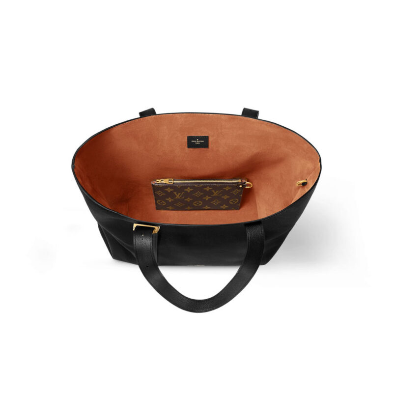 LOUIS VUITTON BAGS LOW KEY - Image 4