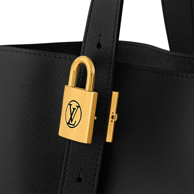 LOUIS VUITTON BAGS LOW KEY - Image 5
