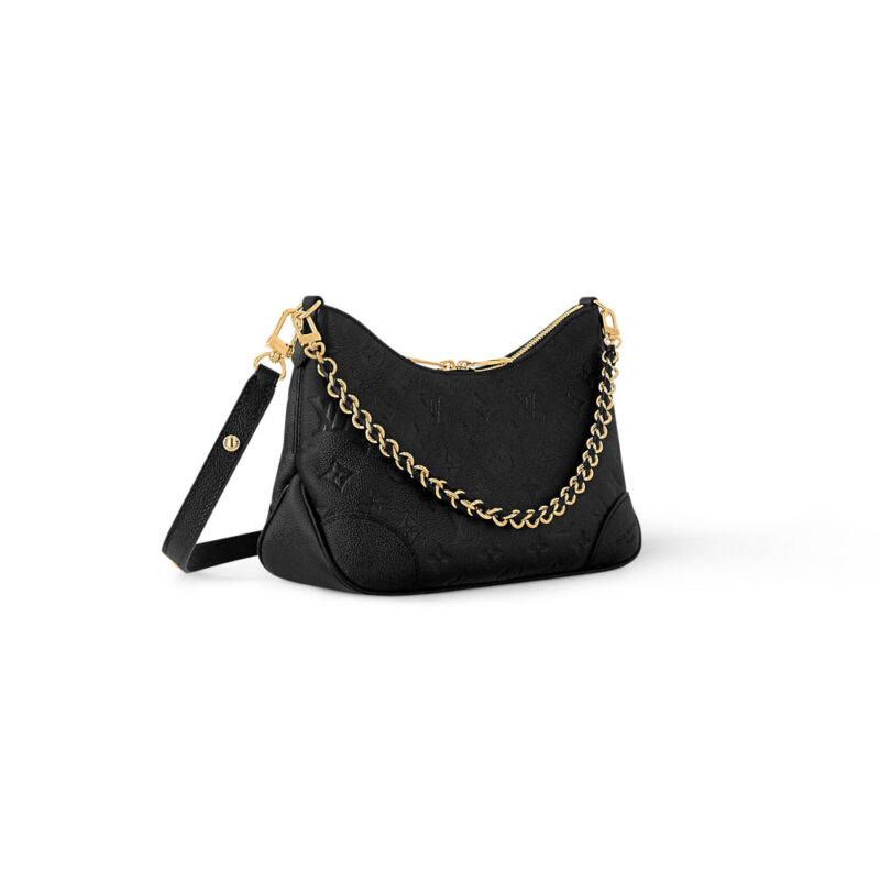 LOUIS VUITTON BAGS BOULOGNE - Image 2