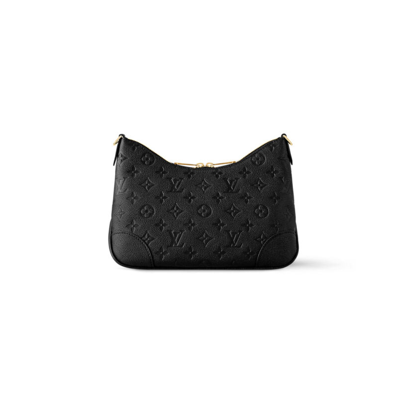 LOUIS VUITTON BAGS BOULOGNE - Image 3