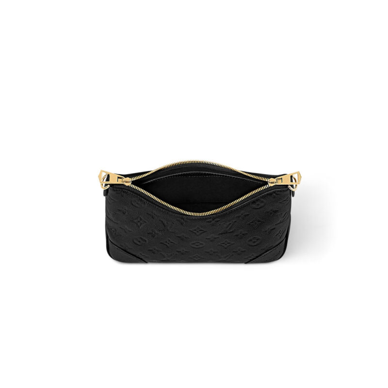 LOUIS VUITTON BAGS BOULOGNE - Image 4