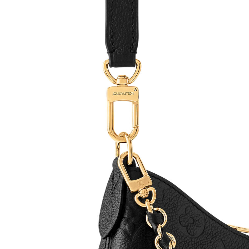 LOUIS VUITTON BAGS BOULOGNE - Image 5
