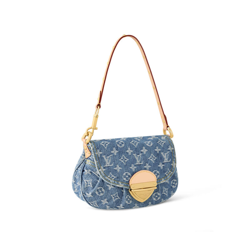LOUIS VUITTON BAGS SUNSET - Image 2