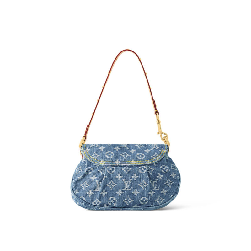 LOUIS VUITTON BAGS SUNSET - Image 3