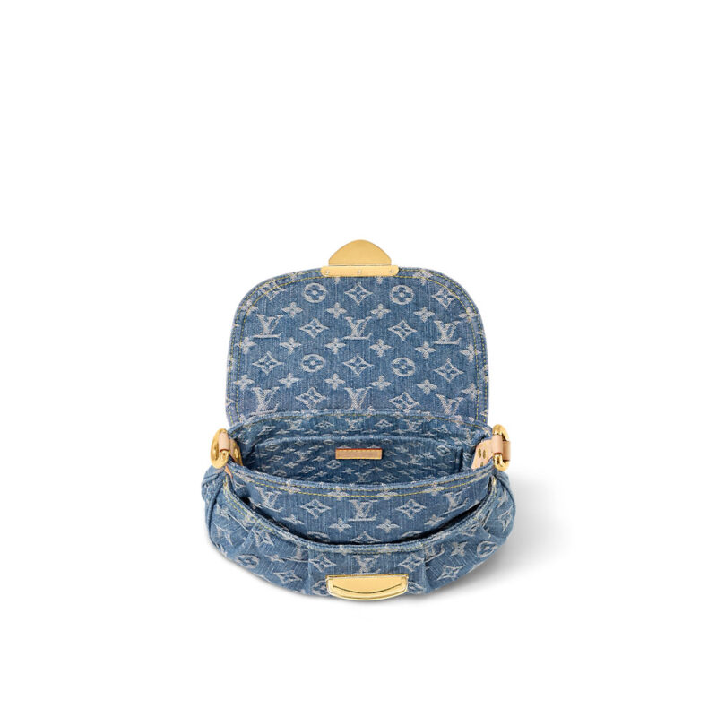 LOUIS VUITTON BAGS SUNSET - Image 4