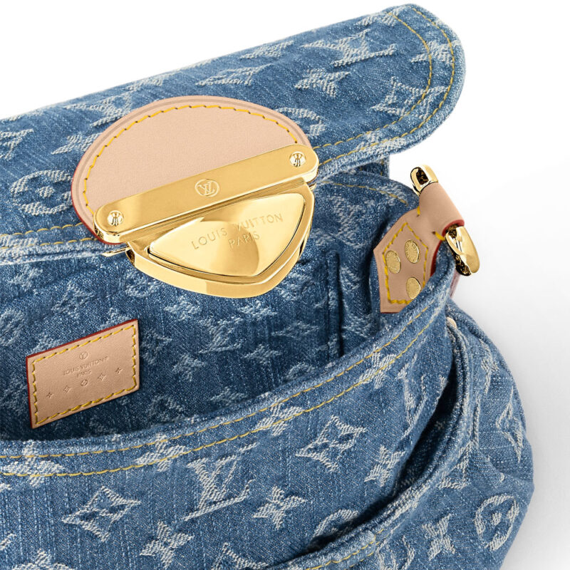 LOUIS VUITTON BAGS SUNSET - Image 5