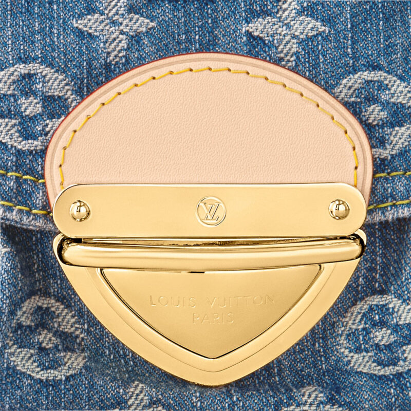 LOUIS VUITTON BAGS SUNSET - Image 6