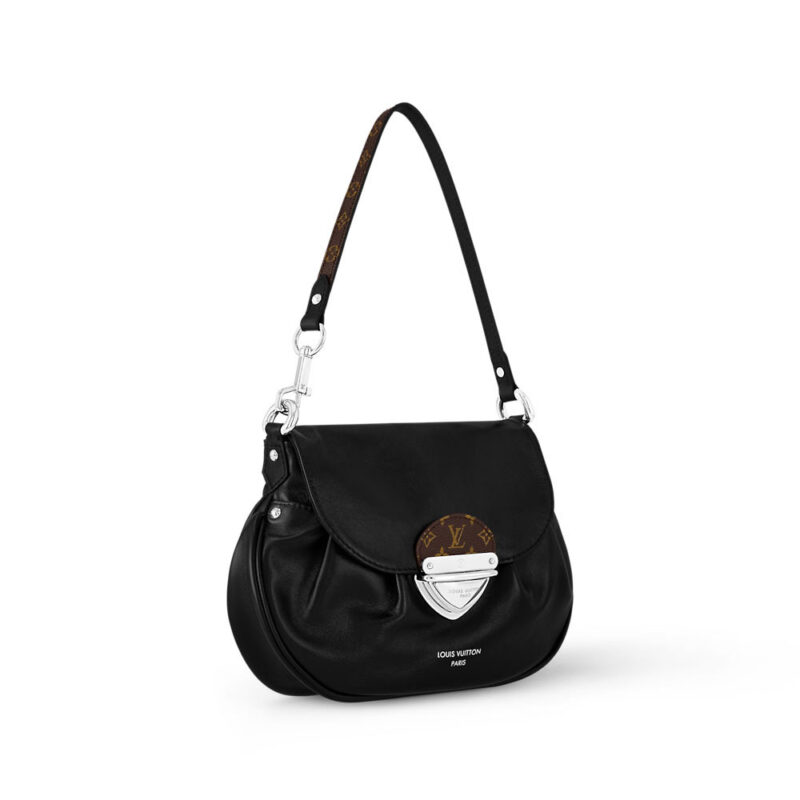 LOUIS VUITTON BAGS SUNSET - Image 2
