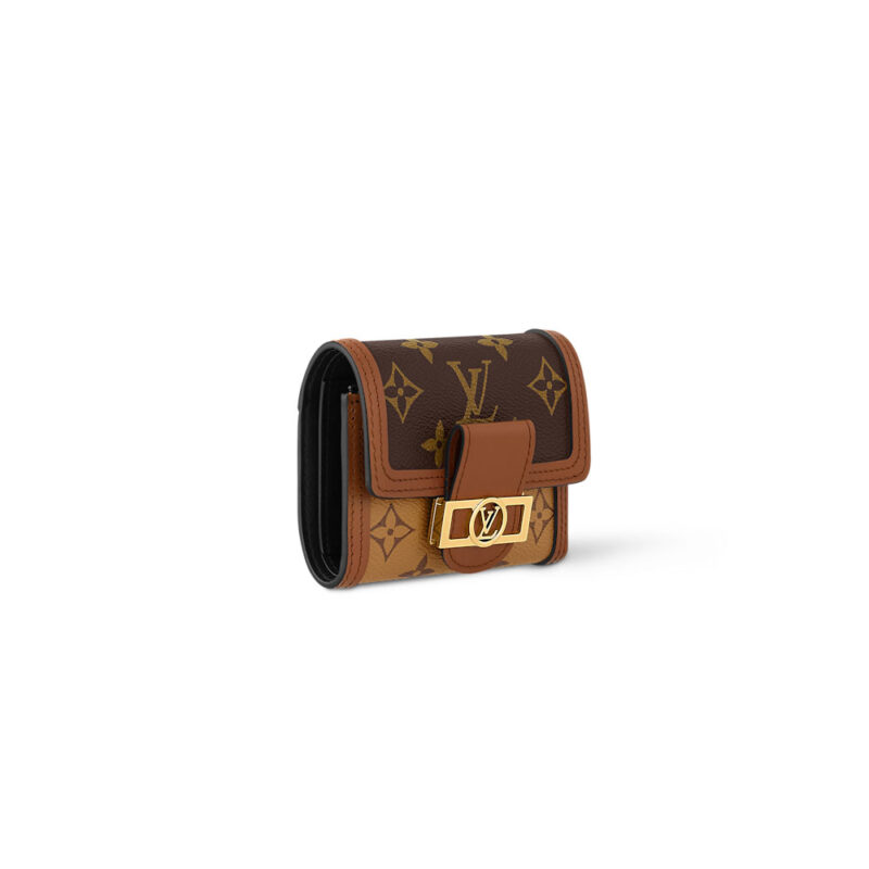 LOUIS VUITTON BAGS DAUPHINE - Image 2