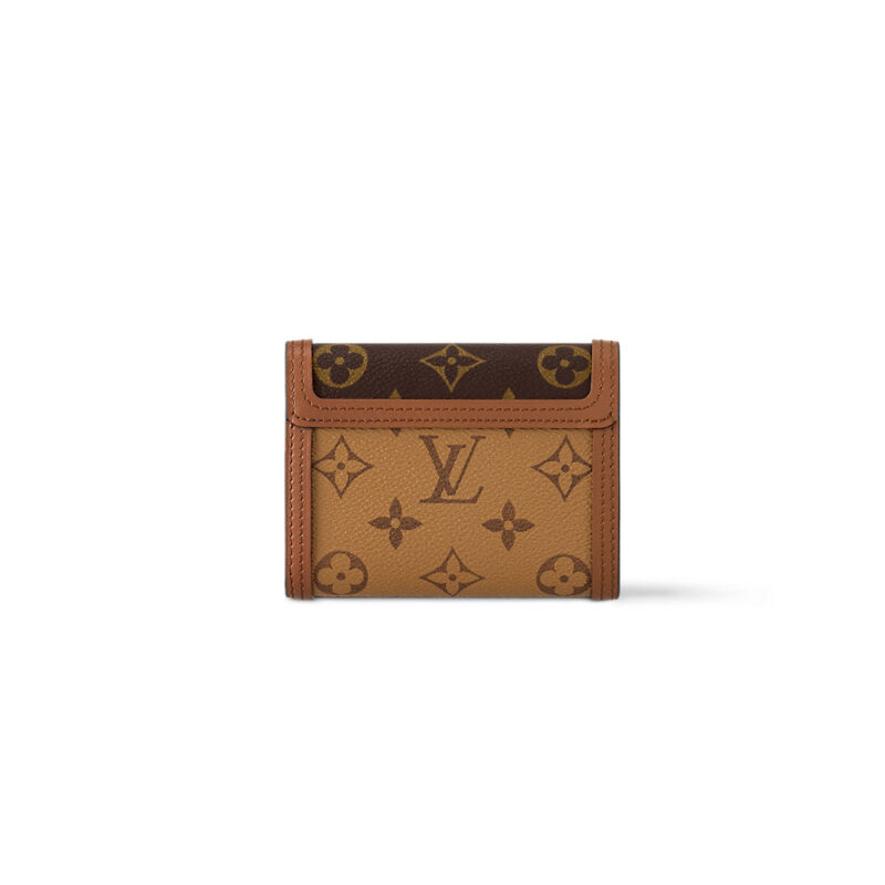 LOUIS VUITTON BAGS DAUPHINE - Image 3