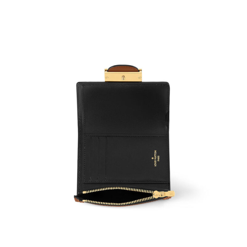 LOUIS VUITTON BAGS DAUPHINE - Image 5