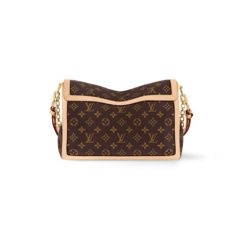 LOUIS VUITTON BAGS DAUPHINE - Image 3