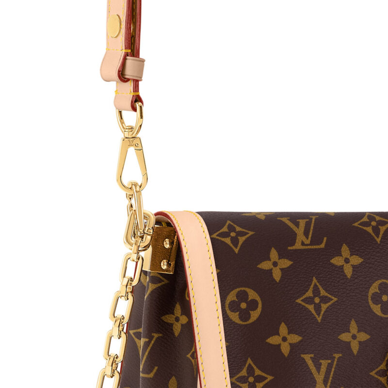 LOUIS VUITTON BAGS DAUPHINE - Image 6
