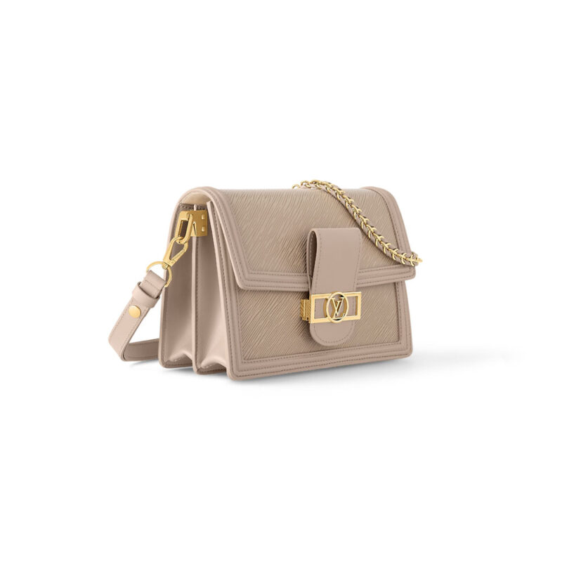 LOUIS VUITTON BAGS DAUPHINE - Image 2