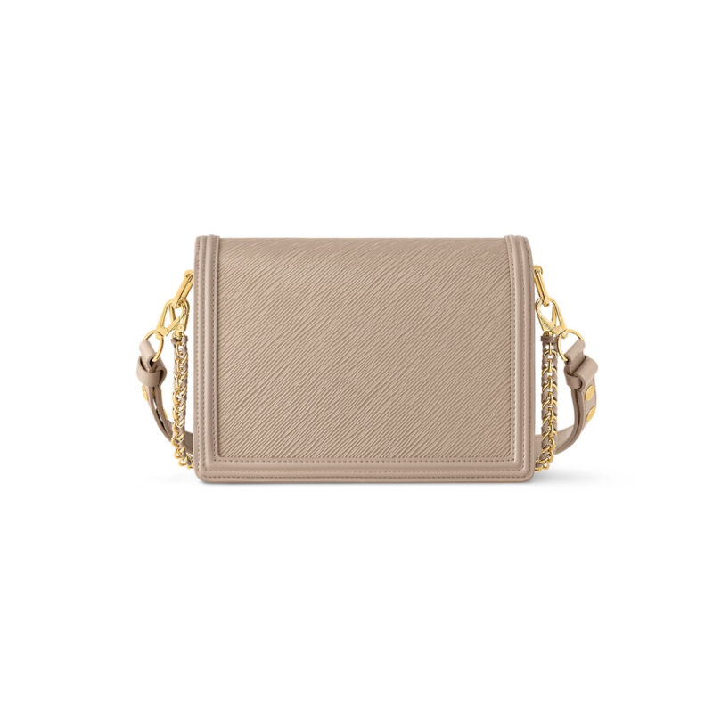 LOUIS VUITTON BAGS DAUPHINE - Image 3