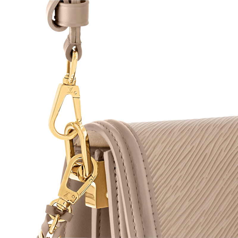 LOUIS VUITTON BAGS DAUPHINE - Image 4
