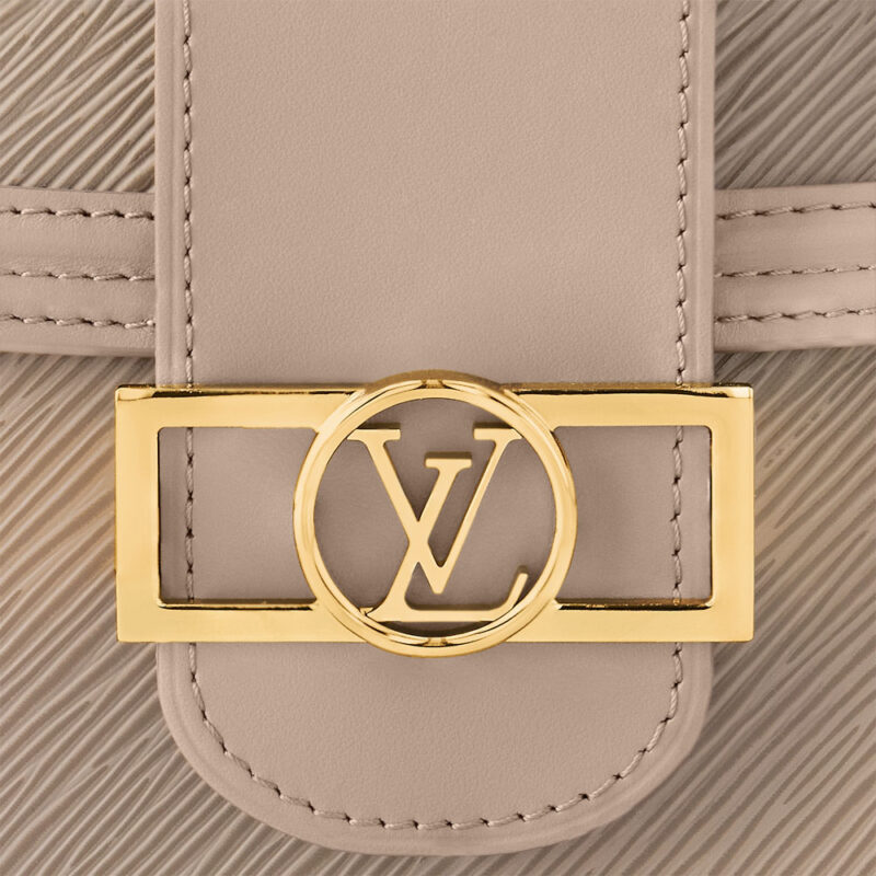 LOUIS VUITTON BAGS DAUPHINE - Image 5