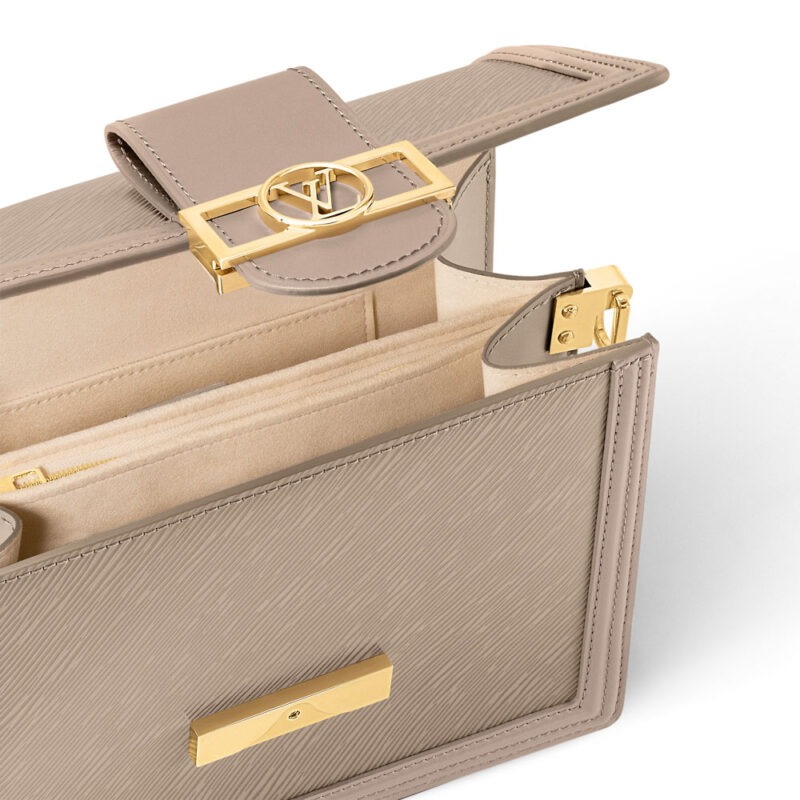 LOUIS VUITTON BAGS DAUPHINE - Image 6