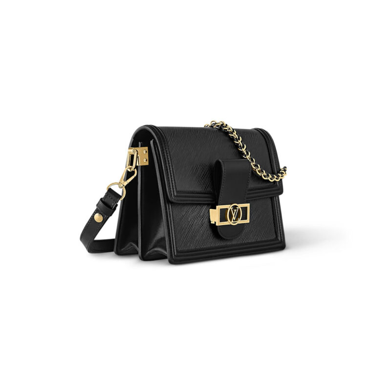 LOUIS VUITTON BAGS DAUPHINE - Image 2