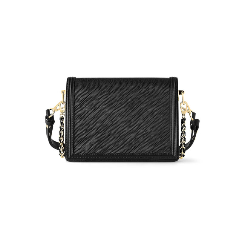 LOUIS VUITTON BAGS DAUPHINE - Image 3