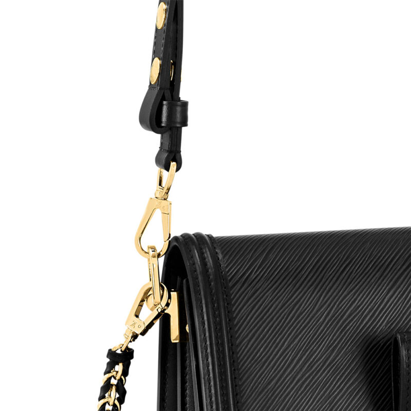 LOUIS VUITTON BAGS DAUPHINE - Image 4