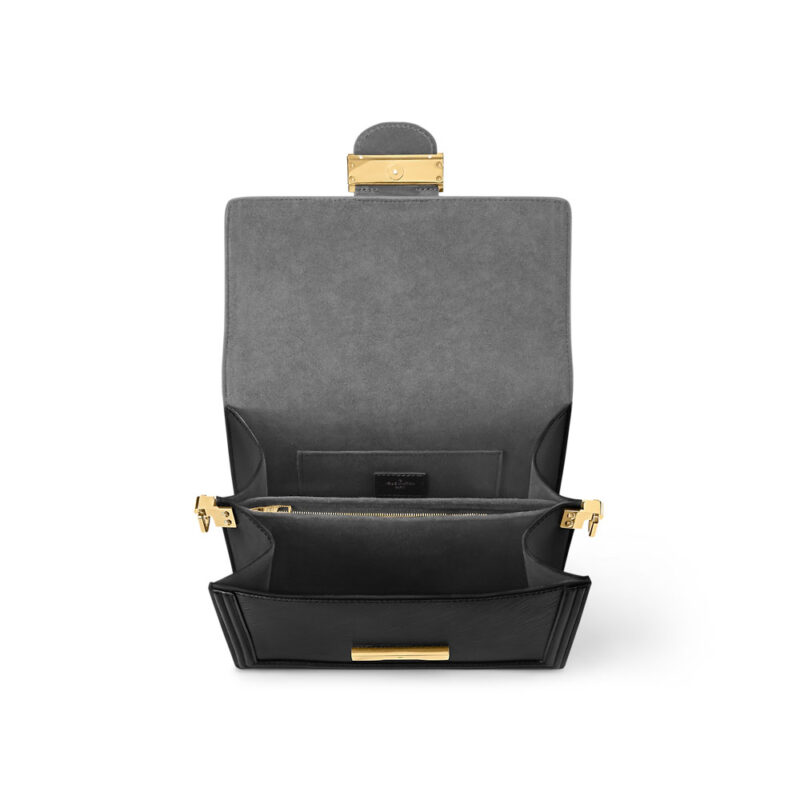 LOUIS VUITTON BAGS DAUPHINE - Image 5