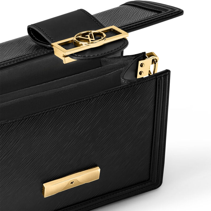 LOUIS VUITTON BAGS DAUPHINE - Image 6