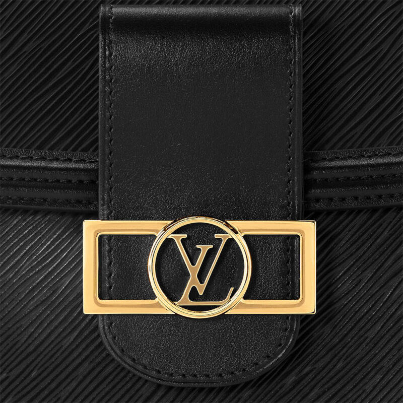 LOUIS VUITTON BAGS DAUPHINE - Image 7