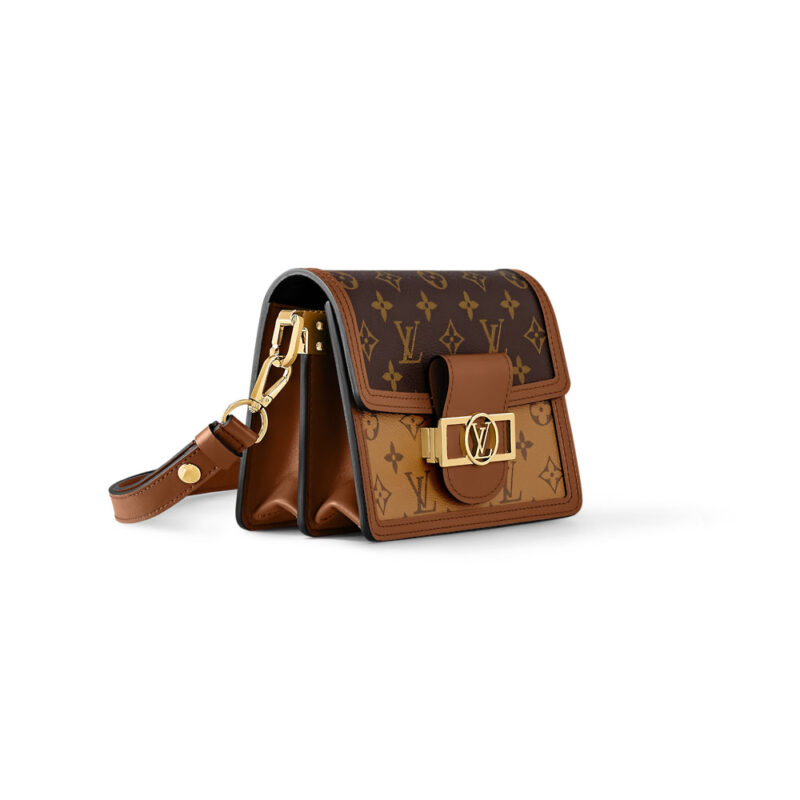 LOUIS VUITTON BAGS DAUPHINE - Image 2