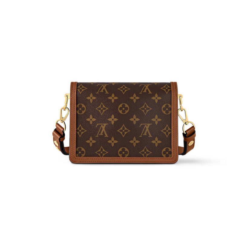 LOUIS VUITTON BAGS DAUPHINE - Image 3